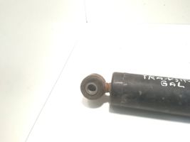 Ford Transit Rear shock absorber/damper 6C1118080VB