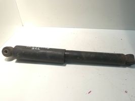 Ford Transit Rear shock absorber/damper 6C1118080VB