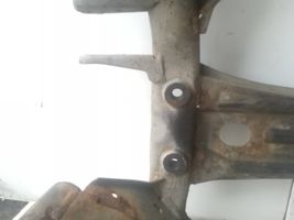 BMW X3 E83 Front axle beam 