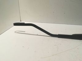 Volkswagen Amarok Front wiper blade arm 2H1955409