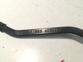 Volkswagen Amarok Front wiper blade arm 2H1955409