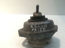 BMW X5 E53 Supporto di montaggio del motore 6758444