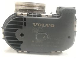 Volvo XC90 Valvola a farfalla 30711553