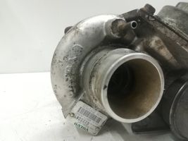 Volvo V70 Turbine 4937706300