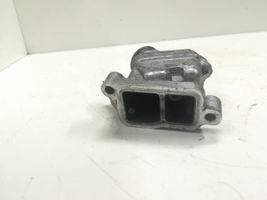 Volvo V70 Termostaatti 31293698