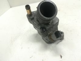 Volvo V70 Termostaatti 31293698