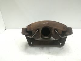 Volvo S60 Front brake caliper 