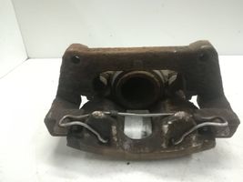 Volvo S60 Front brake caliper 