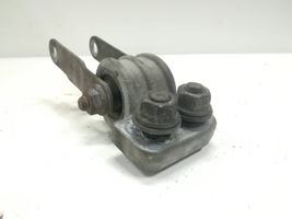 Volvo S60 Supporto della scatola del cambio 30680750