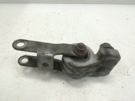 Volvo S60 Supporto della scatola del cambio 30680750