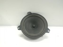 BMW 3 E46 Haut-parleur de porte avant 8368233