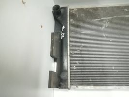 Toyota Auris 150 Radiateur de refroidissement 