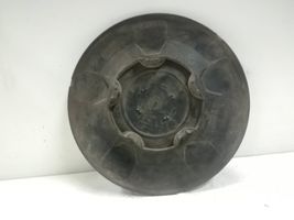 Renault Master II Original wheel cap 