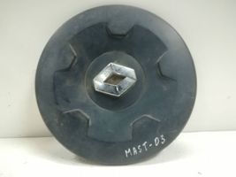 Renault Master II Original wheel cap 