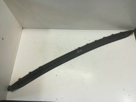 Audi A4 S4 B6 8E 8H Rear bumper lower part trim 