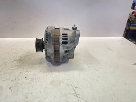 Subaru Legacy Ģenerators A3500491