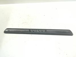 Volvo S60 Rivestimento sottoporta/minigonna laterale 8659960