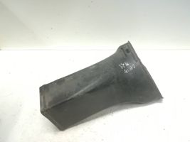 BMW 3 E46 Conduit d'air de frein 51117890013