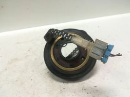 Volkswagen Vento Airbag slip ring squib (SRS ring) 1H0959653