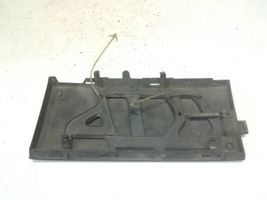 BMW 5 E34 Tappo/coprigancio di traino anteriore 1973718B