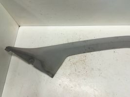 Mercedes-Benz Vito Viano W638 Rivestimento montante (A) A6386924001