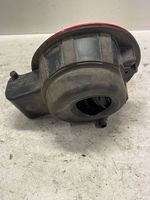 Seat Leon (1M) Bouchon, volet de trappe de réservoir à carburant 1K0809905