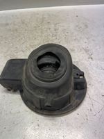 Volkswagen PASSAT B5.5 Sportello del serbatoio del carburante 3B9809857