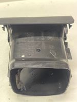 Mercedes-Benz Vito Viano W638 Copertura griglia di ventilazione laterale cruscotto 6388310960