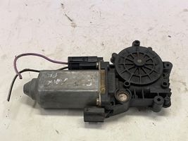 BMW 3 E36 Moteur de lève-vitre de porte arrière 0536000101