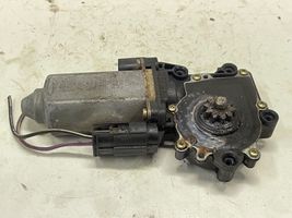 BMW 3 E36 Moteur de lève-vitre de porte arrière 0536000101