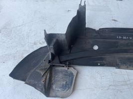 Volvo XC70 Front bumper skid plate/under tray 09484049