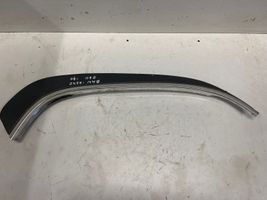 BMW 3 E30 Rivestimento vetro lato posteriore 