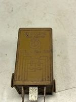 BMW 5 E39 Window control relay 61368384505