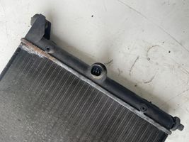 Seat Alhambra (Mk1) Radiateur de refroidissement 95vw8005ab