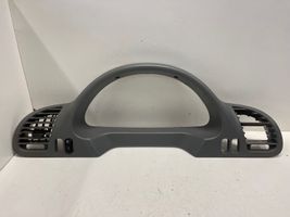 Mercedes-Benz Sprinter W901 W902 W903 W904 Dashboard trim A9016801439