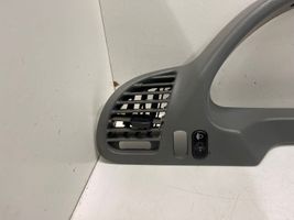 Mercedes-Benz Sprinter W901 W902 W903 W904 Dashboard trim A9016801439