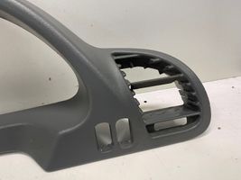 Mercedes-Benz Sprinter W901 W902 W903 W904 Dashboard trim A9016801439