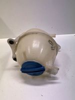 Volkswagen Amarok Coolant expansion tank/reservoir 2H0121407D