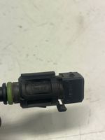 BMW 3 E46 Intake air temperature sensor 1739510