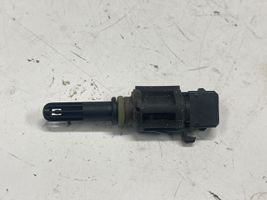 BMW 3 E46 Intake air temperature sensor 1739510