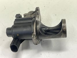 Audi A4 S4 B7 8E 8H Valvola EGR 700365040