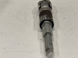 Volvo XC70 Steering column universal joint W5246554