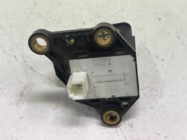 Toyota Avensis T250 Interruttore del freno di stazionamento/freno a mano 43900501032409