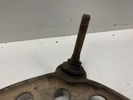 BMW 3 E36 Fourchette, bras de suspension inférieur avant 