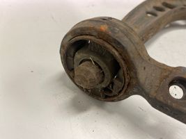 BMW 3 E36 Fourchette, bras de suspension inférieur avant 