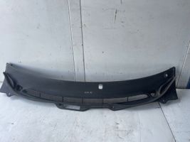 Volvo XC70 Wiper trim 9190000