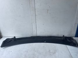 Volvo XC70 Wiper trim 9190000