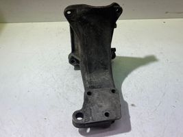 Volkswagen Corrado Support, suspension du moteur 357199354