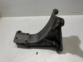 Volkswagen Corrado Engine mounting bracket 357199354