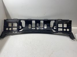 Mercedes-Benz E W211 Traversa di supporto paraurti anteriore A2118800703